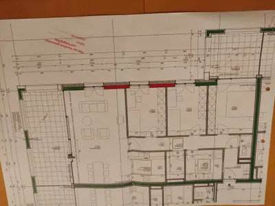 4-Zimmer-Wohnung kaufen in Dornbirn – 103 m², € 569.000 – Bild 12 von 12