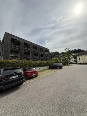 4-Zimmer-Wohnung kaufen in Dornbirn – 103 m², € 569.000 – Bild 11 von 12