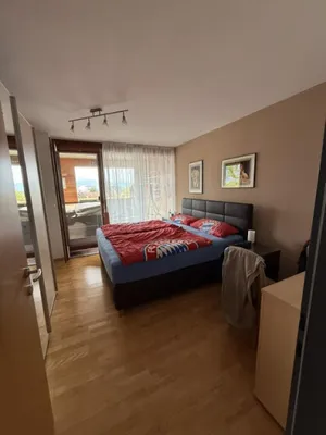 4-Zimmer-Wohnung kaufen in Dornbirn – 103 m², € 569.000 – Bild 2 von 12