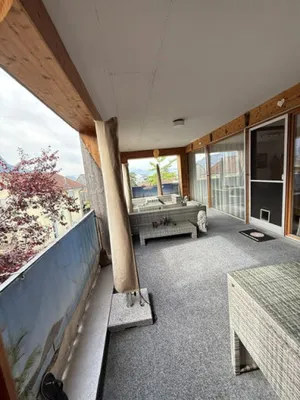 4-Zimmer-Wohnung kaufen in Dornbirn – 103 m², € 569.000 – Bild 4 von 12