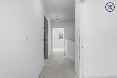 4-Zimmer-Haus kaufen in Gänserndorf – 143,47 m² – Bild 24 von 48