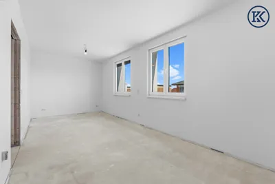 4-Zimmer-Haus kaufen in Gänserndorf – 143,47 m² – Bild 30 von 48