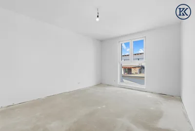 4-Zimmer-Haus kaufen in Gänserndorf – 143,47 m² – Bild 25 von 48