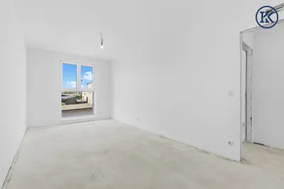 4-Zimmer-Haus kaufen in Gänserndorf – 143,47 m² – Bild 26 von 48