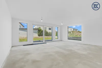 4-Zimmer-Haus kaufen in Gänserndorf – 143,47 m² – Bild 20 von 48