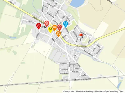 4-Zimmer-Haus kaufen in Gänserndorf – 143,47 m² – Bild 45 von 48