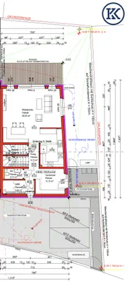 4-Zimmer-Haus kaufen in Gänserndorf – 143,47 m² – Bild 38 von 48