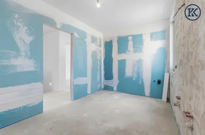4-Zimmer-Haus kaufen in Gänserndorf – 143,47 m² – Bild 28 von 48