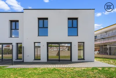 4-Zimmer-Haus kaufen in Gänserndorf – 143,47 m² – Bild 11 von 48