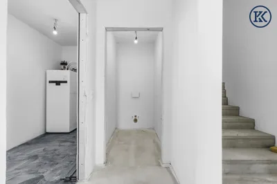 4-Zimmer-Haus kaufen in Gänserndorf – 143,47 m² – Bild 13 von 48