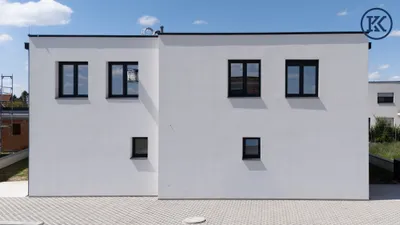 4-Zimmer-Haus kaufen in Gänserndorf – 143,47 m² – Bild 4 von 48