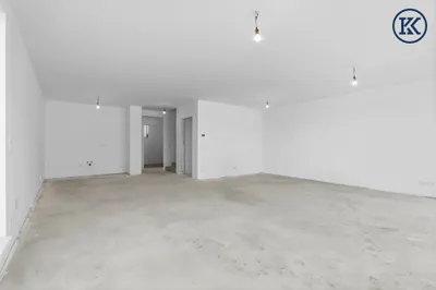 4-Zimmer-Haus kaufen in Gänserndorf – 143,47 m² – Bild 17 von 48
