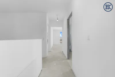4-Zimmer-Haus kaufen in Gänserndorf – 143,47 m² – Bild 23 von 48