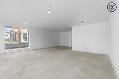 4-Zimmer-Haus kaufen in Gänserndorf – 143,47 m² – Bild 18 von 48