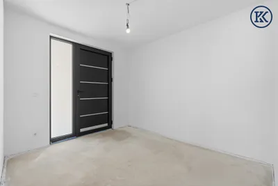 4-Zimmer-Haus kaufen in Gänserndorf – 143,47 m² – Bild 12 von 48