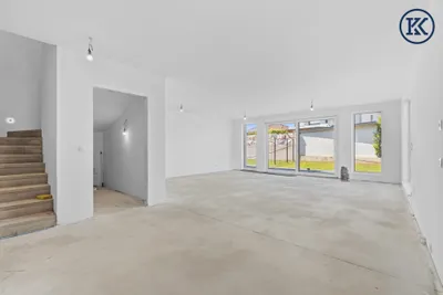 4-Zimmer-Haus kaufen in Gänserndorf – 143,47 m² – Bild 16 von 48