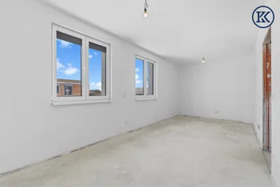 4-Zimmer-Haus kaufen in Gänserndorf – 143,47 m² – Bild 31 von 48