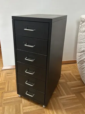 IKEA Rollcontainer kaufen