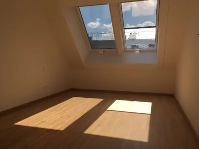2-Zimmer-Wohnung mieten in Wien – 45 m², € 1.284 – Bild 7 von 11