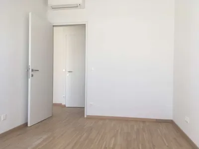 2-Zimmer-Wohnung mieten in Wien – 45 m², € 1.284 – Bild 6 von 11