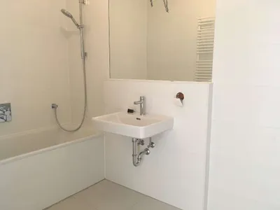 2-Zimmer-Wohnung mieten in Wien – 45 m², € 1.284 – Bild 3 von 11