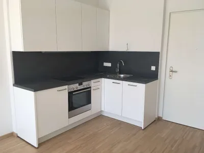 2-Zimmer-Wohnung mieten in Wien – 45 m², € 1.284