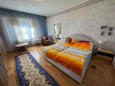 10-Zimmer-Gewerbeimmobilie kaufen in Krems an der Donau – 370 m², € 129.900 – Bild 13 von 34