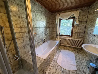 10-Zimmer-Gewerbeimmobilie kaufen in Krems an der Donau – 370 m², € 129.900 – Bild 15 von 34