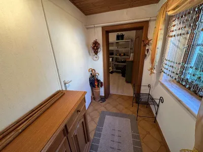 10-Zimmer-Gewerbeimmobilie kaufen in Krems an der Donau – 370 m², € 129.900 – Bild 5 von 34