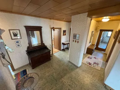 10-Zimmer-Gewerbeimmobilie kaufen in Krems an der Donau – 370 m², € 129.900 – Bild 9 von 34