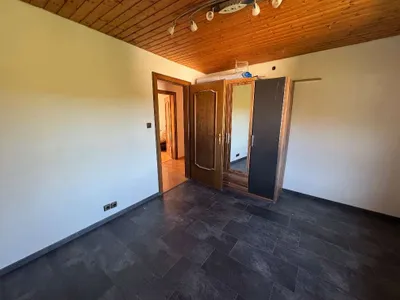 10-Zimmer-Gewerbeimmobilie kaufen in Krems an der Donau – 370 m², € 129.900 – Bild 21 von 34