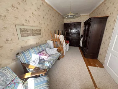 10-Zimmer-Gewerbeimmobilie kaufen in Krems an der Donau – 370 m², € 129.900 – Bild 14 von 34