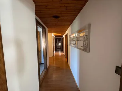 10-Zimmer-Gewerbeimmobilie kaufen in Krems an der Donau – 370 m², € 129.900 – Bild 17 von 34