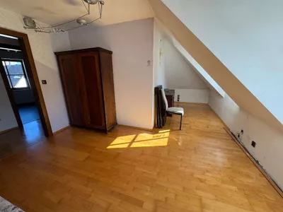 10-Zimmer-Gewerbeimmobilie kaufen in Krems an der Donau – 370 m², € 129.900 – Bild 19 von 34