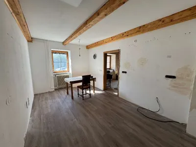 10-Zimmer-Gewerbeimmobilie kaufen in Krems an der Donau – 370 m², € 129.900 – Bild 7 von 34