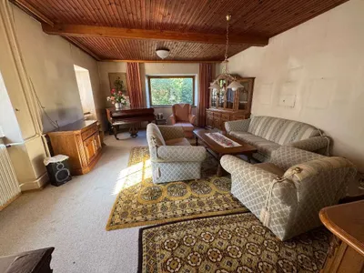 10-Zimmer-Gewerbeimmobilie kaufen in Krems an der Donau – 370 m², € 129.900 – Bild 6 von 34