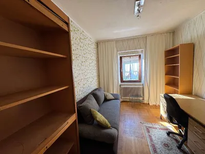 10-Zimmer-Gewerbeimmobilie kaufen in Krems an der Donau – 370 m², € 129.900 – Bild 11 von 34