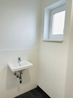 3-Zimmer-Wohnung mieten in Graz-Umgebung – 94 m², € 1.123 – Bild 9 von 17