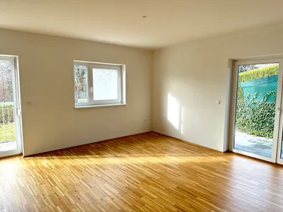 3-Zimmer-Wohnung mieten in Graz-Umgebung – 94 m², € 1.123 – Bild 3 von 17