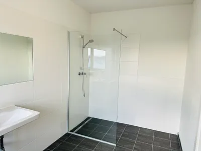3-Zimmer-Wohnung mieten in Graz-Umgebung – 94 m², € 1.123 – Bild 5 von 17