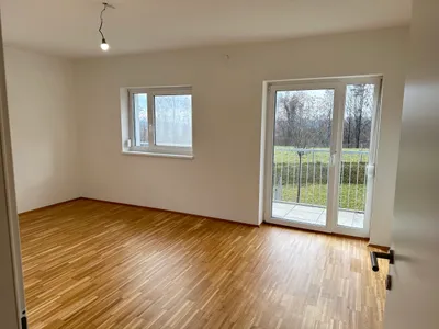 3-Zimmer-Wohnung mieten in Graz-Umgebung – 94 m², € 1.123 – Bild 10 von 17