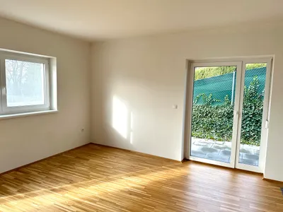3-Zimmer-Wohnung mieten in Graz-Umgebung – 94 m², € 1.123 – Bild 4 von 17