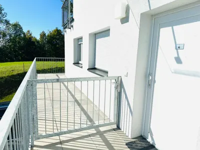 3-Zimmer-Wohnung mieten in Graz-Umgebung – 94 m², € 1.123 – Bild 12 von 17