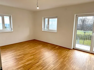3-Zimmer-Wohnung mieten in Graz-Umgebung – 94 m², € 1.123 – Bild 11 von 17