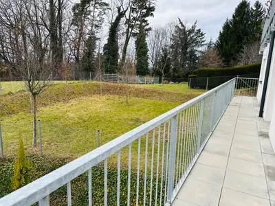 3-Zimmer-Wohnung mieten in Graz-Umgebung – 94 m², € 1.123 – Bild 13 von 17