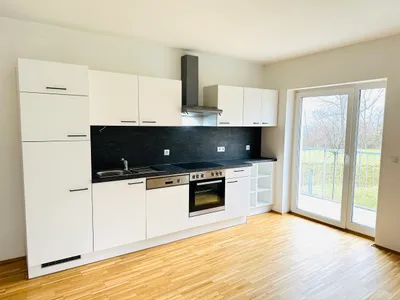 3-Zimmer-Wohnung mieten in Graz-Umgebung – 94 m², € 1.123 – Bild 1 von 17