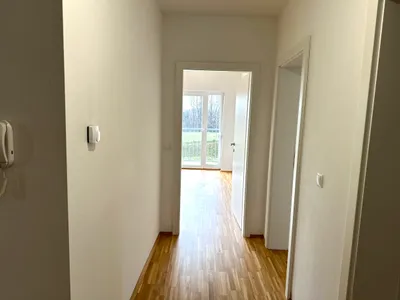 3-Zimmer-Wohnung mieten in Graz-Umgebung – 94 m², € 1.123 – Bild 7 von 17