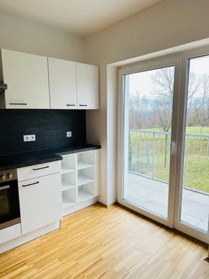 3-Zimmer-Wohnung mieten in Graz-Umgebung – 94 m², € 1.123 – Bild 2 von 17