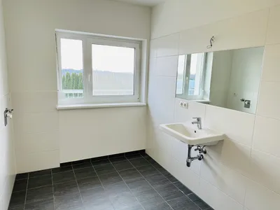 3-Zimmer-Wohnung mieten in Graz-Umgebung – 94 m², € 1.123 – Bild 6 von 17