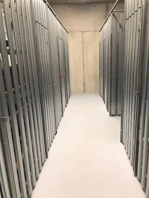 3-Zimmer-Wohnung mieten in Graz-Umgebung – 94 m², € 1.123 – Bild 16 von 17